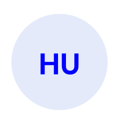 Initial avatar for Mr. Huang, Founder and Business Lead at WEX